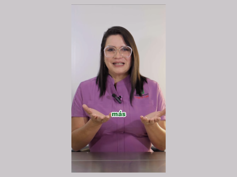 Hospital Dogs & Cats - Sterilization